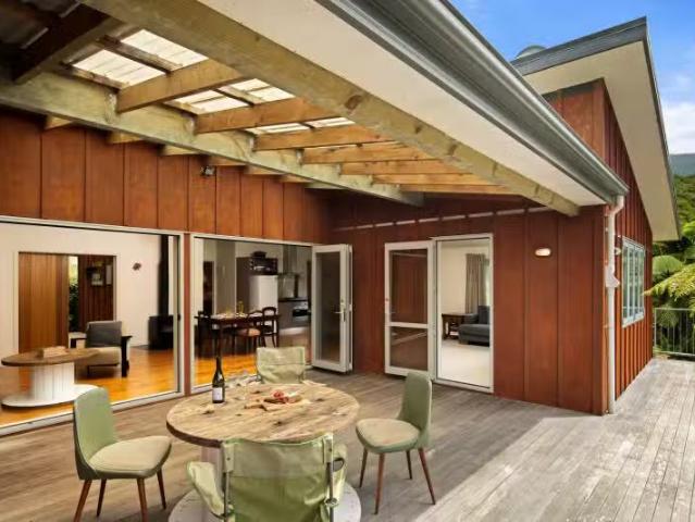 House for sale in Marlborough