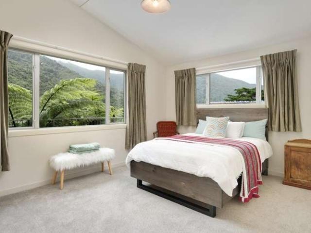 House for sale in Marlborough