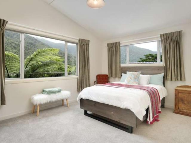 House for sale in Marlborough