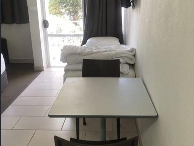 Apartment for rent in Emu Park, Queensland