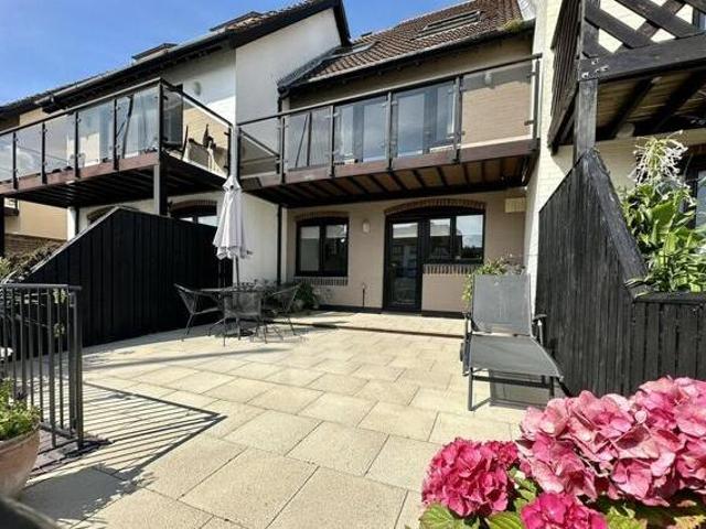 House for sale in Hythe, Folkestone