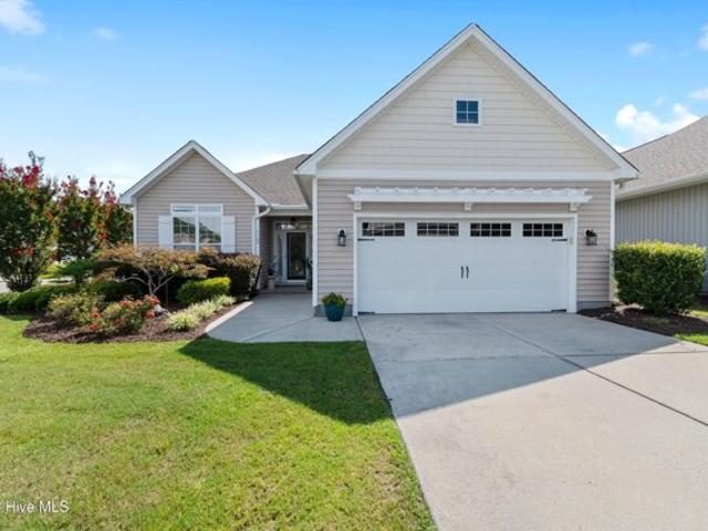 House for sale in Ocean Isle Beach House for sale in Ocean Isle Beach
