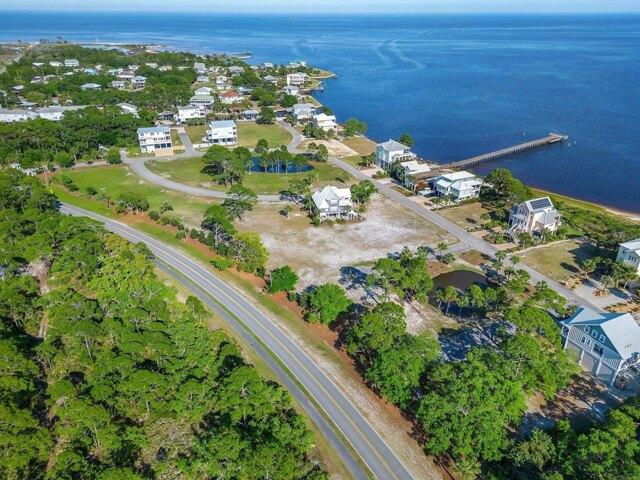 Land for sale in Panacea