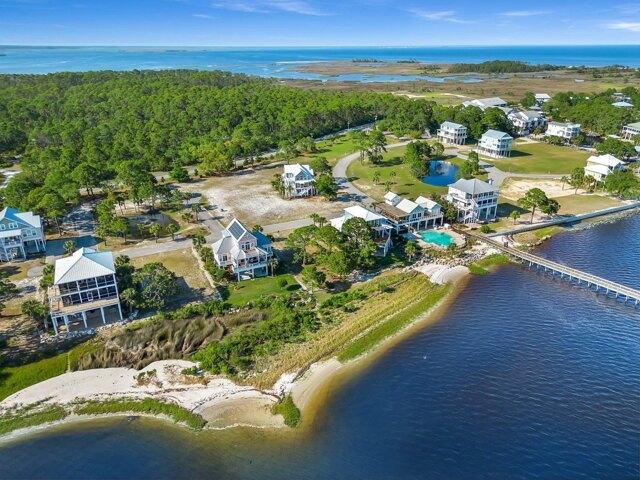 Land for sale in Panacea