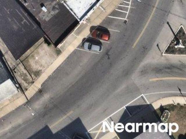 Property for sale in Broadalbin, New York