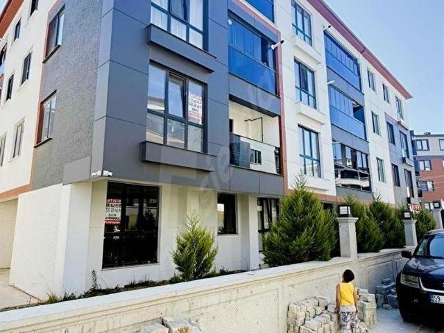 Çorlu, Tekirdağ içerisinde satılık mülk