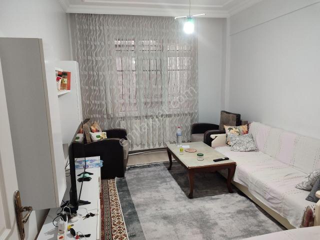 Bayrampaşa, İstanbul içerisinde satılık mülk