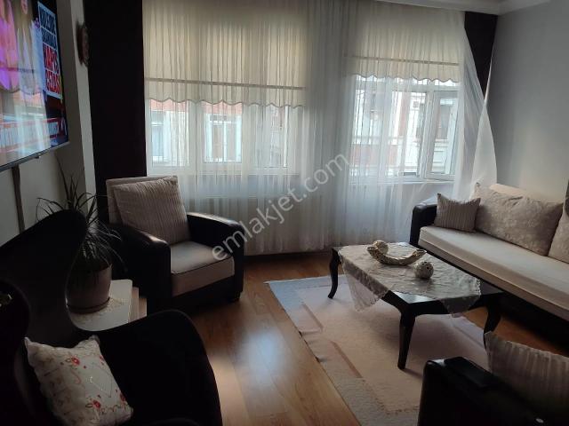 Bayrampaşa, İstanbul içerisinde satılık mülk