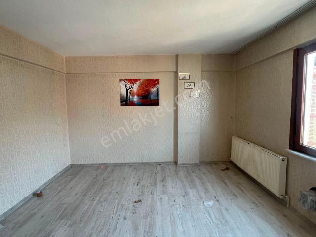 Gaziosmanpaşa, İstanbul içerisinde satılık mülk