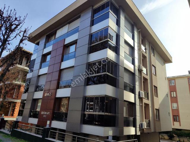 Bahçelievler, İstanbul içerisinde satılık mülk