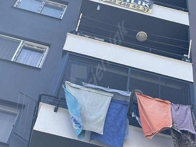 Erdemli, Mersin içerisinde satılık mülk