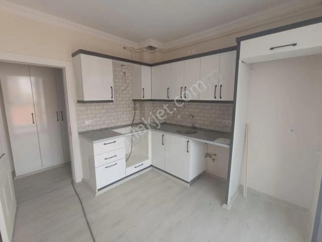 Salihli, Manisa içerisinde kiralık mülk