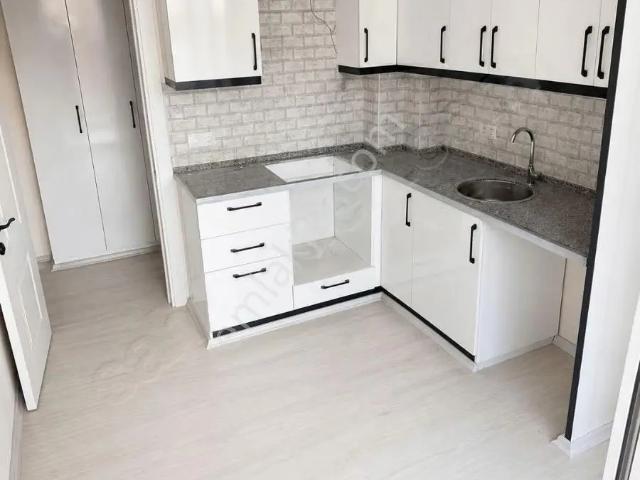 Seyrantepe, Salihli içerisinde kiralık mülk