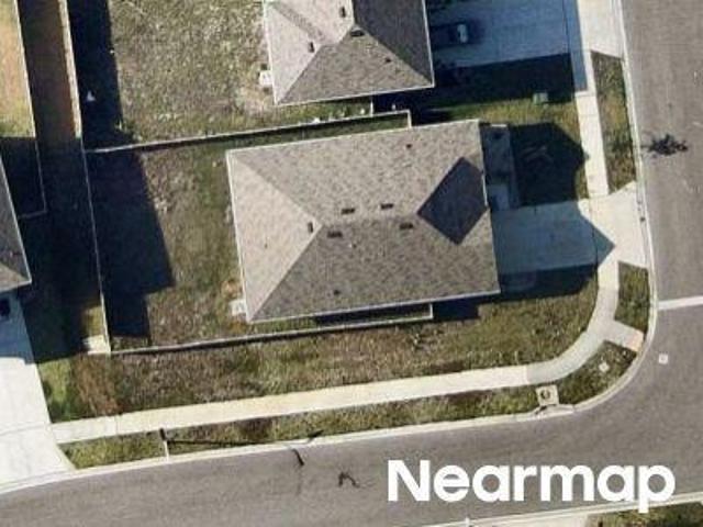 House for sale in Epperson, Wesley Chapel