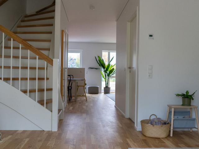 Villa til leje i Greve Strand, Greve