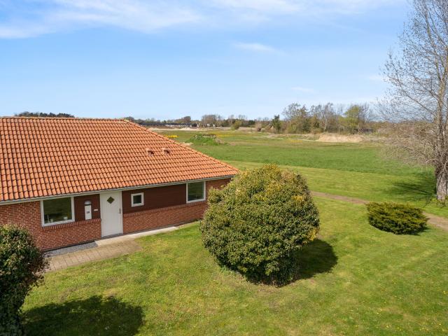 Villa til leje i Langeskov, Kerteminde