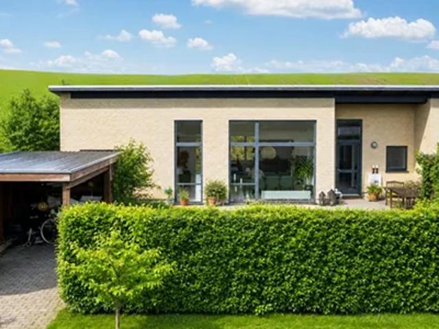 Lejlighed til salg i Jystrup, Ringsted