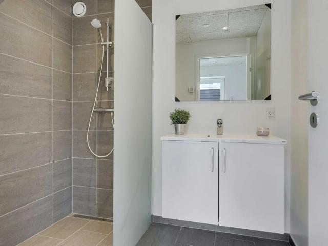 Villa til leje i Århus