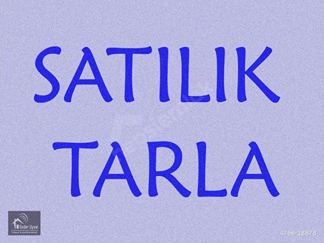 Çaltı, Çardak içerisinde satılık Arsa