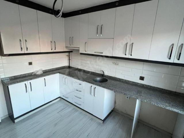 Denizli içerisinde satılık mülk