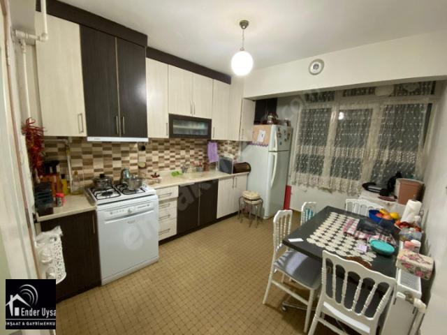 Denizli içerisinde satılık mülk