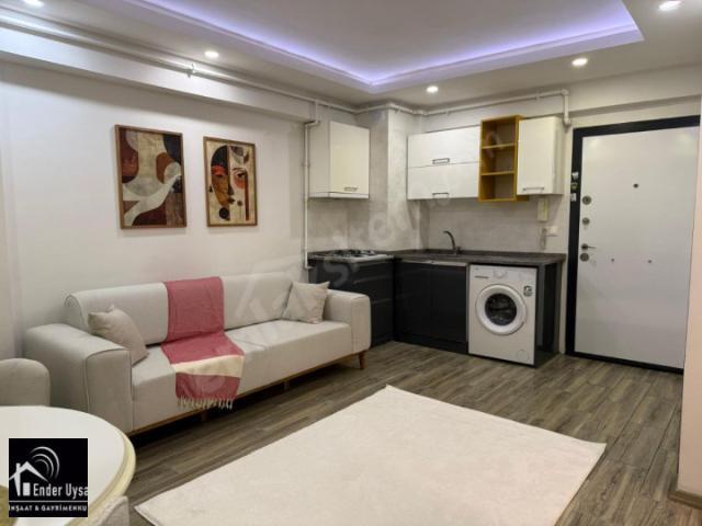 Denizli içerisinde satılık mülk