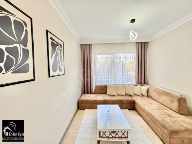 Denizli içerisinde satılık mülk