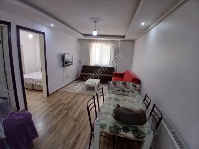 Denizli, Pamukkale içerisinde satılık mülk