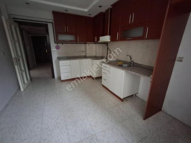 Denizli içerisinde kiralık mülk