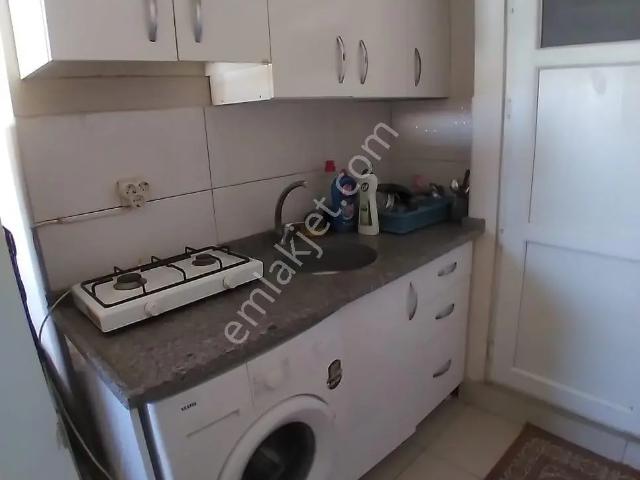 Denizli içerisinde kiralık mülk