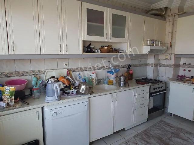 Denizli içerisinde kiralık mülk