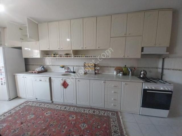 Denizli içerisinde kiralık mülk