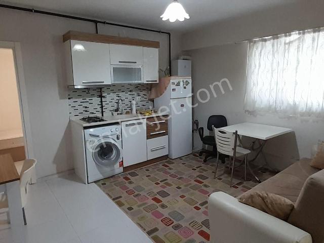 Denizli içerisinde kiralık mülk