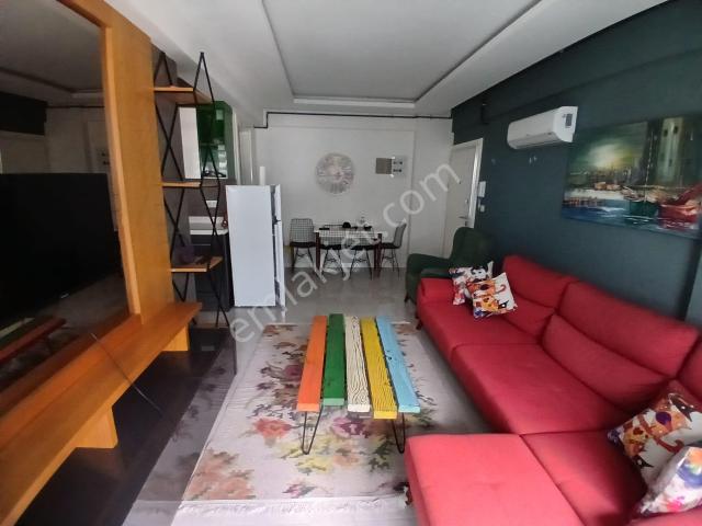 Denizli içerisinde kiralık mülk