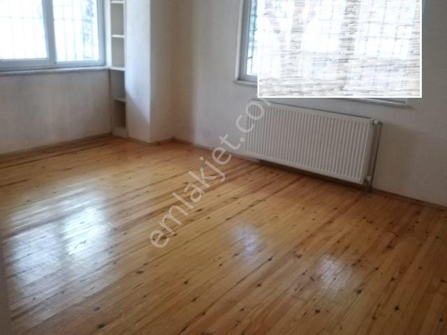 Denizli içerisinde kiralık mülk