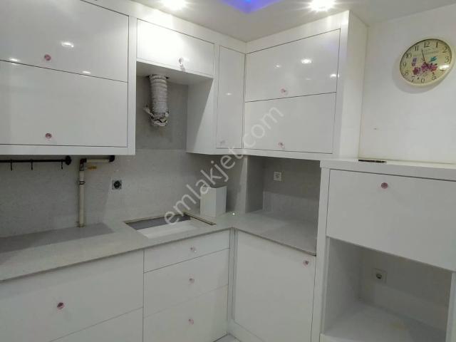 Denizli, Pamukkale içerisinde kiralık mülk