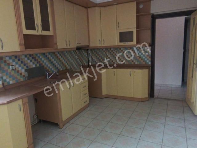 Denizli içerisinde kiralık mülk