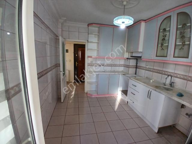 Denizli içerisinde kiralık mülk