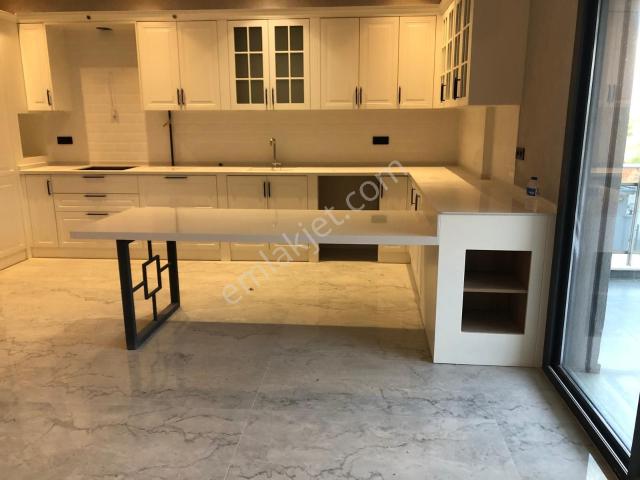 Denizli içerisinde kiralık mülk