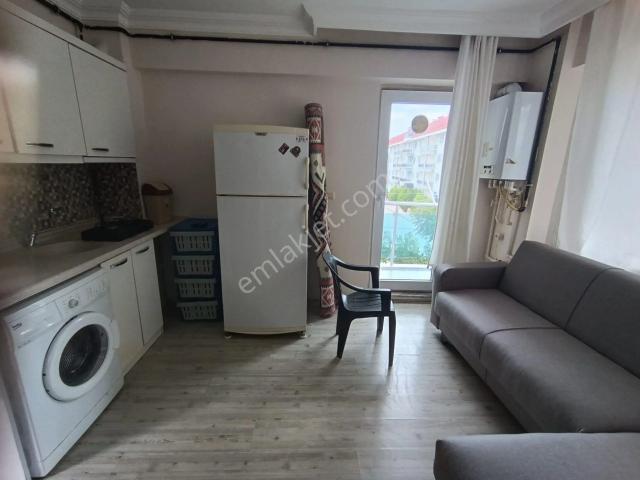 Denizli, Pamukkale içerisinde kiralık mülk