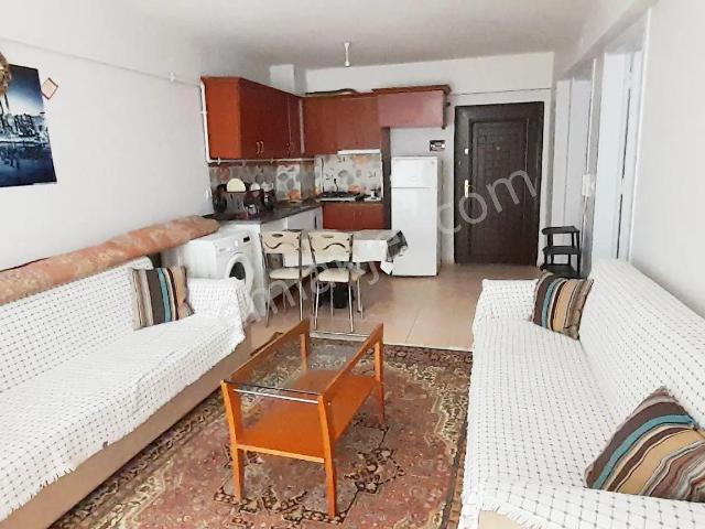 Denizli içerisinde kiralık mülk