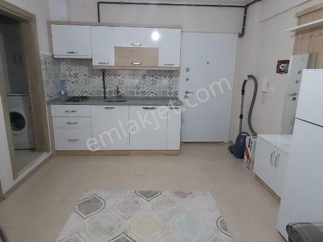 Denizli, Pamukkale içerisinde kiralık mülk