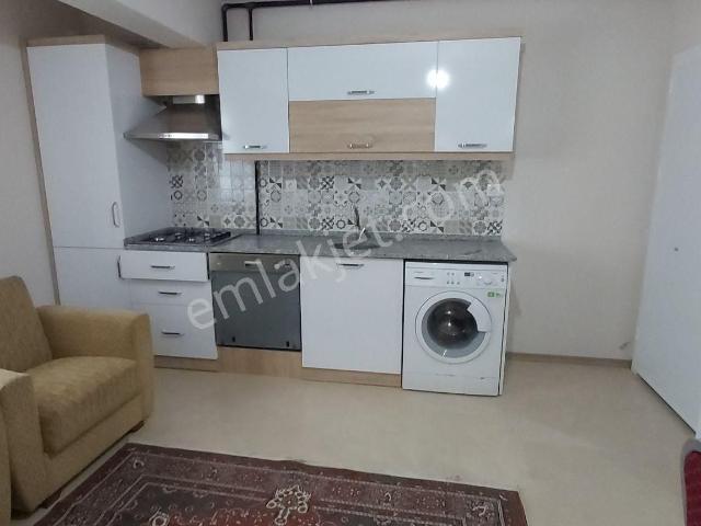 Denizli içerisinde kiralık mülk