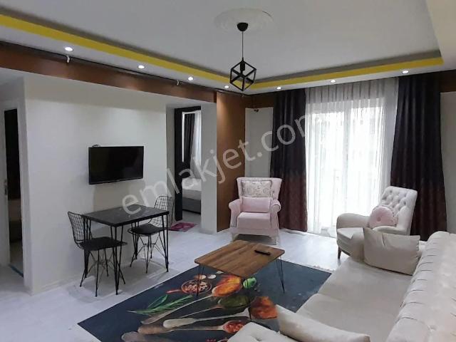 Denizli, Pamukkale içerisinde satılık mülk