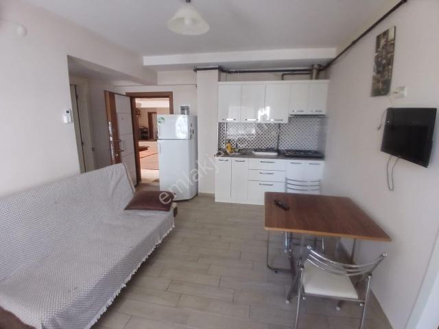 Denizli, Pamukkale içerisinde kiralık mülk