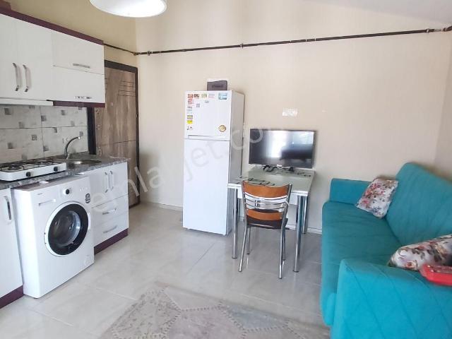 Denizli içerisinde kiralık mülk