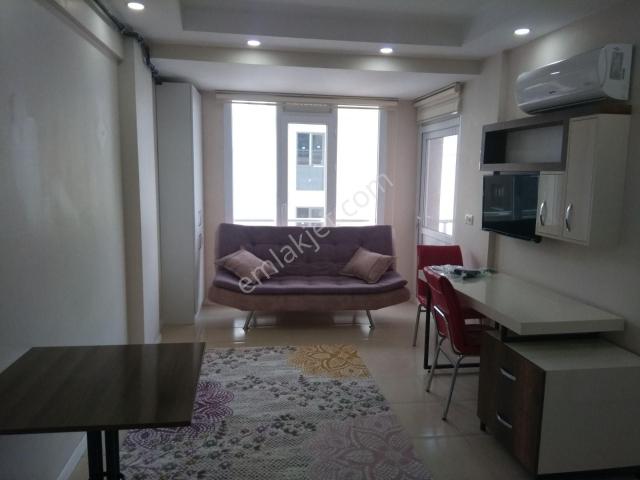 Denizli içerisinde kiralık mülk