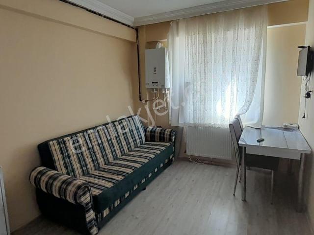 Denizli içerisinde satılık mülk