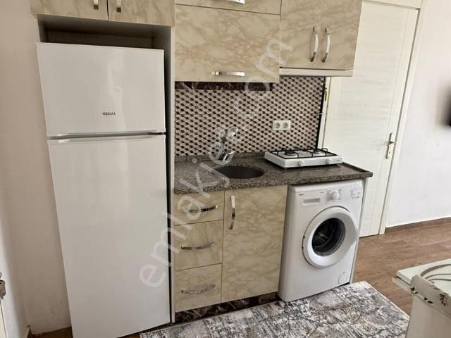 Denizli içerisinde kiralık mülk