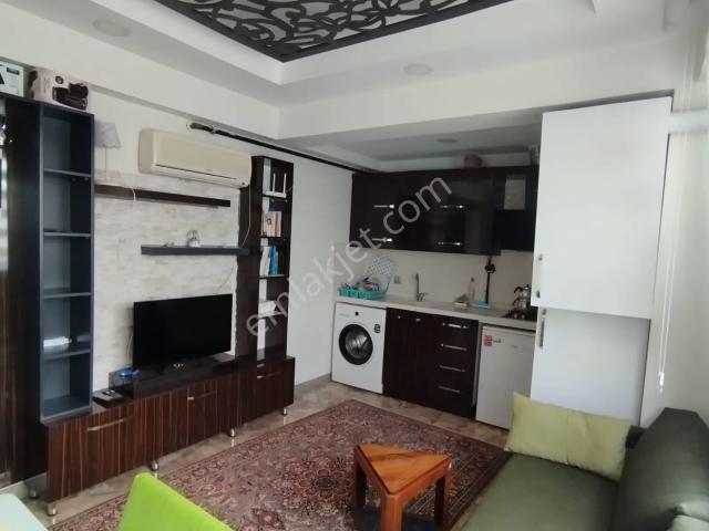 Denizli içerisinde kiralık mülk
